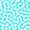 ltblue1.gif